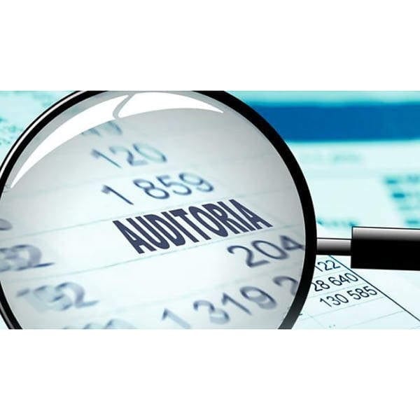 Valuers For Building