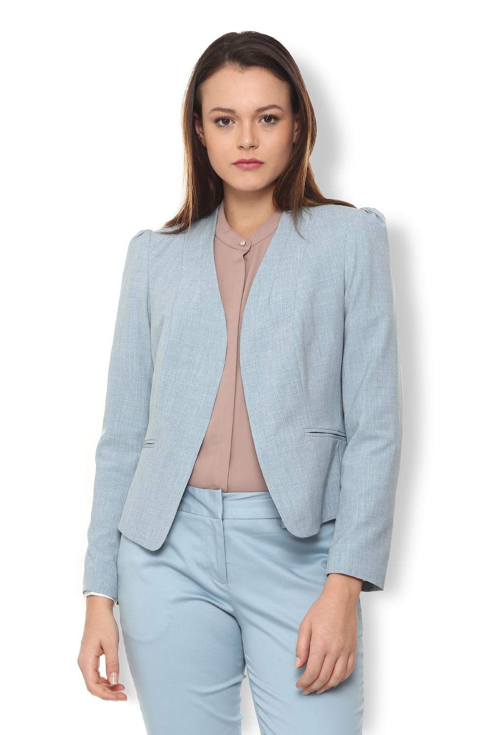 van heusen buy online