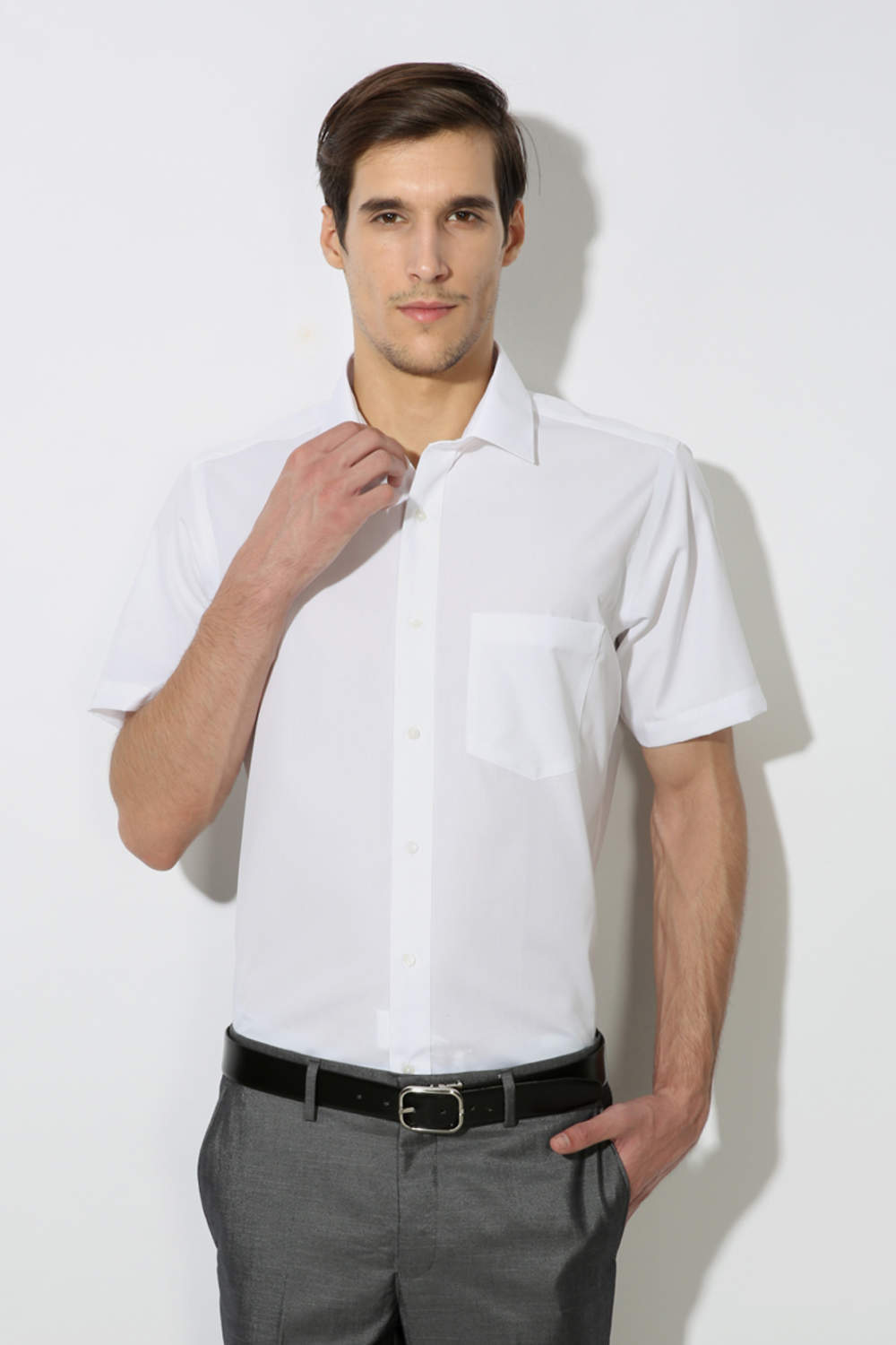 washable silk tee shirts