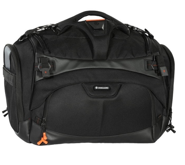 Vanguard Xcenior 41 Bag Black [0X90643] in Bangalore at ₹ 20,671
