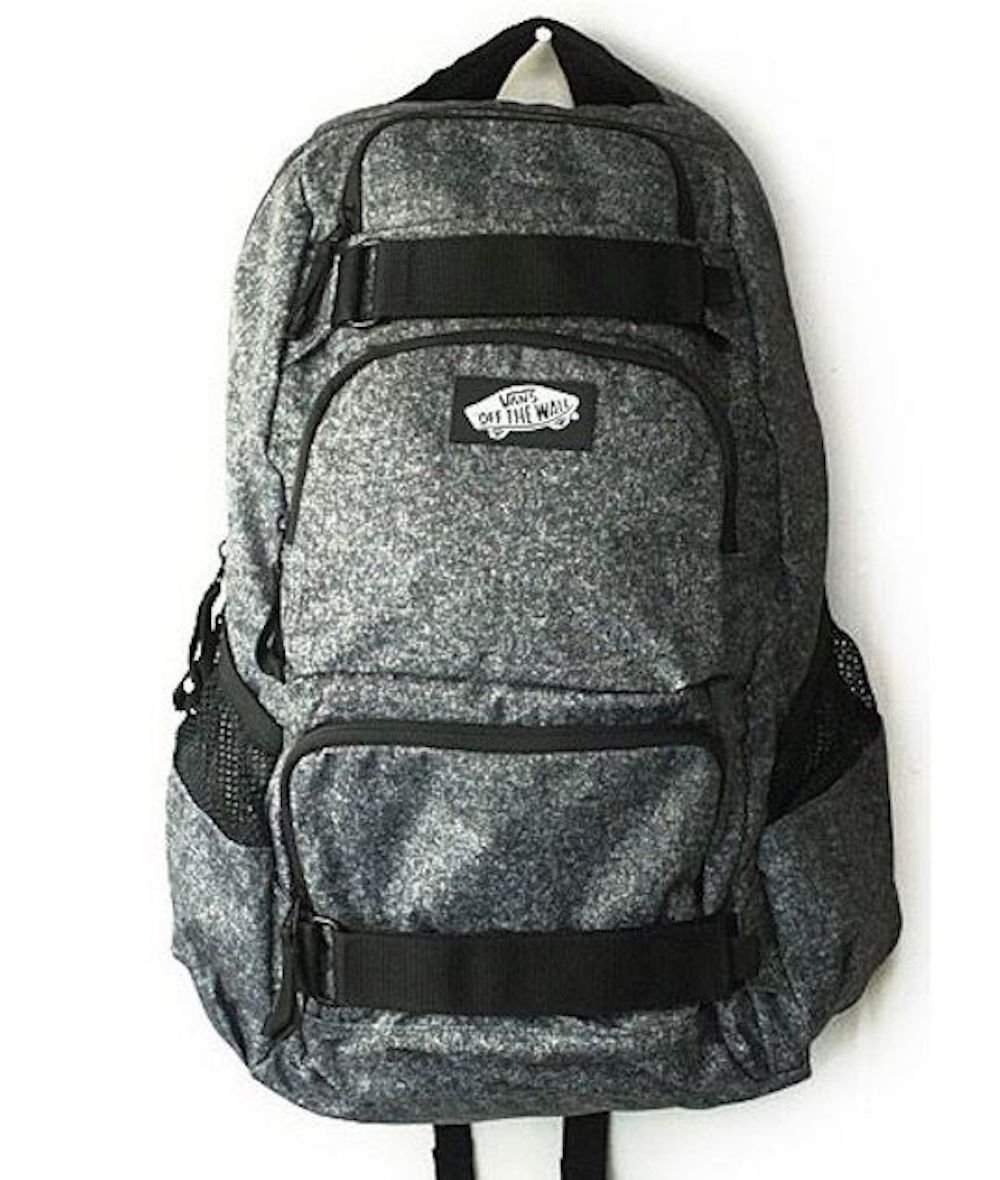 vans skate bag