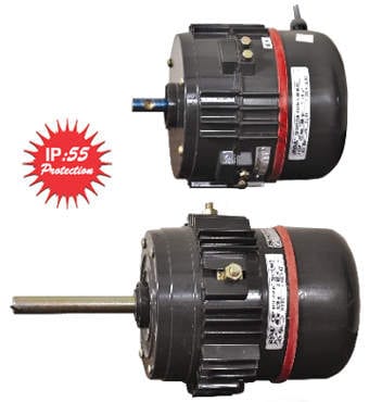 Vansal Cooler Exhaust Fan Price Vansal Kit Fan Price Vansal