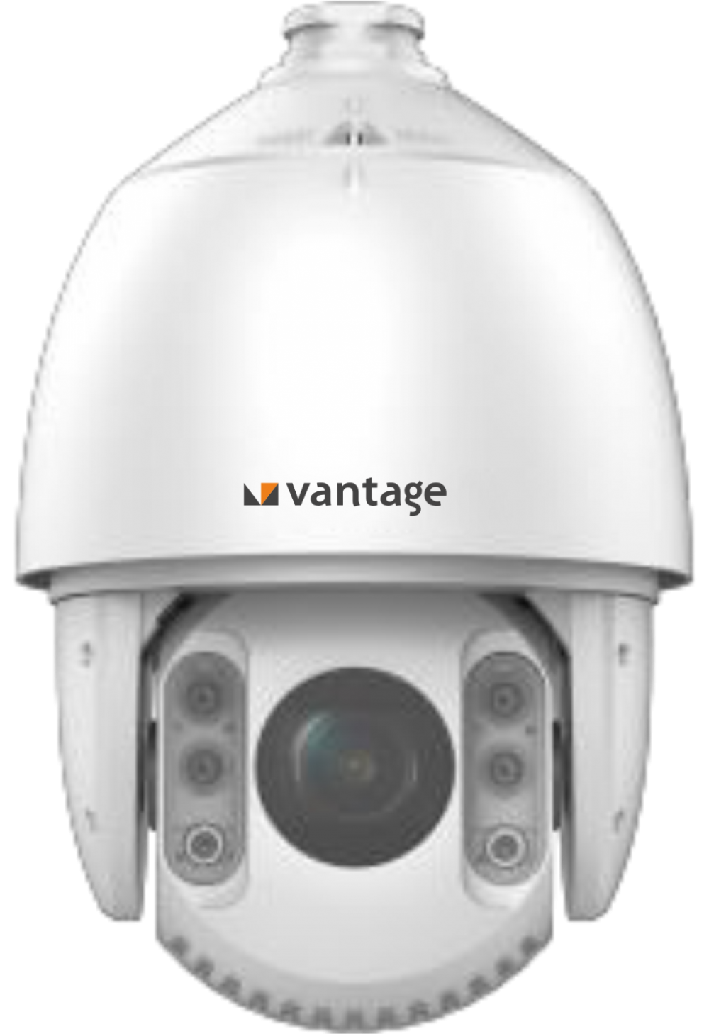 Vantage ip hot sale camera