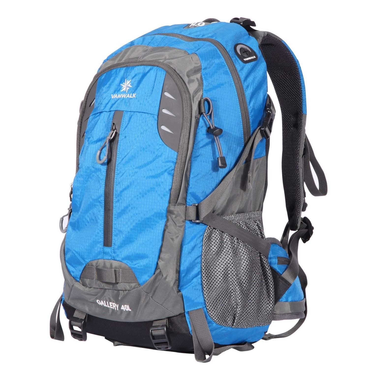 sunhiker cycling hiking backpack