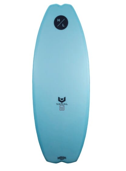 Varial surf deals