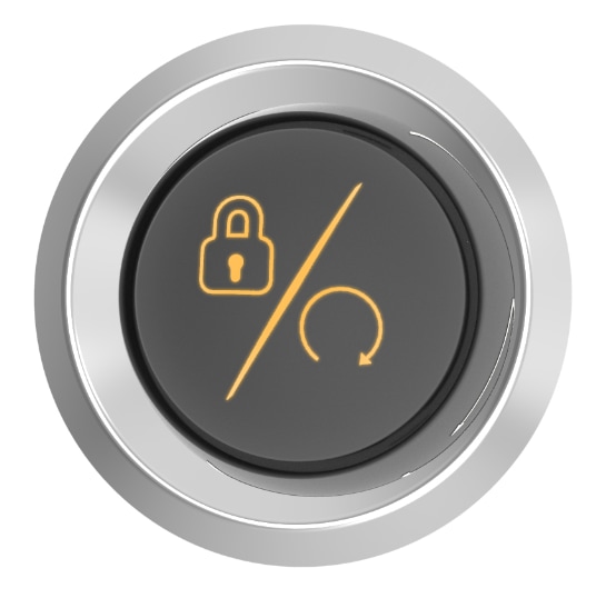 Varroc Electronic Lock Handle Start Switch in Bangalore at