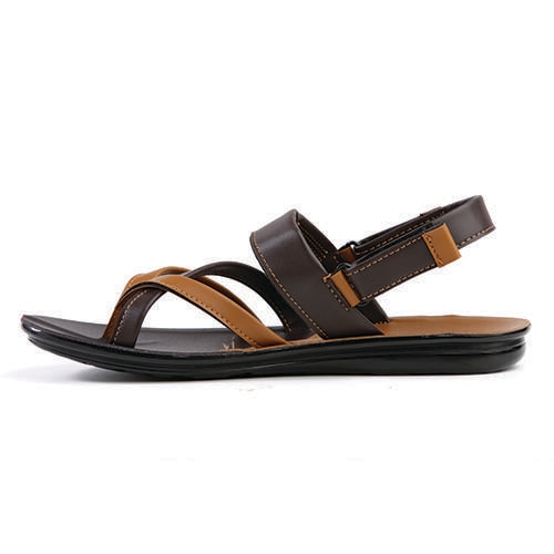 VKC Pride Pride 5767 Sandals (Size 6, Color Id- 1253) in Chennai