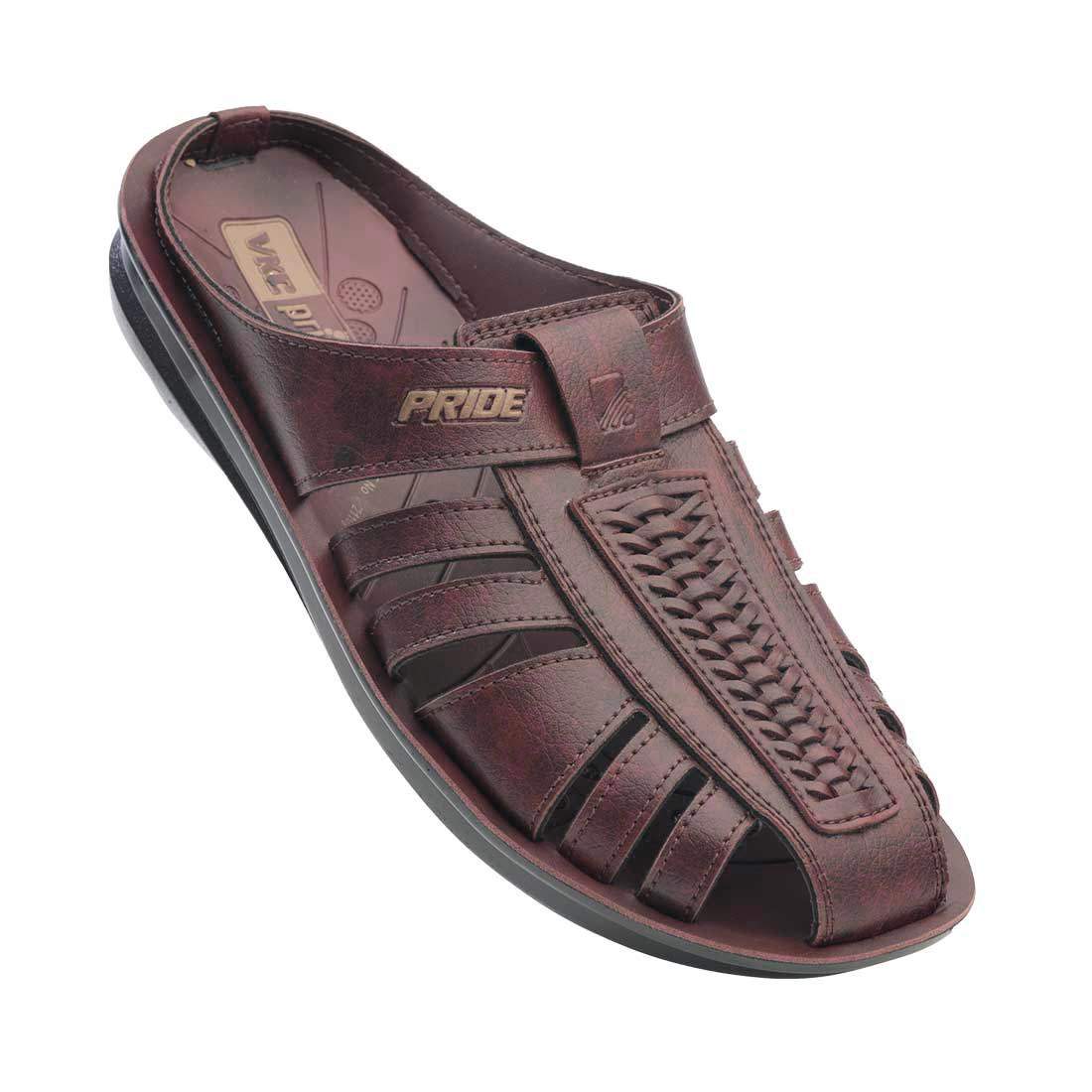 VKC Pride 21108 Slippers in Coimbatore at best price by New Style Footwear  - Justdial