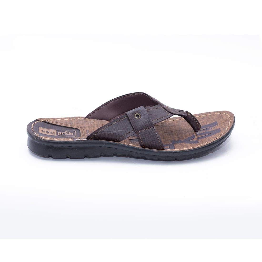 VKC Pride 1080 Slippers in Kakinada at best price by Vikas Foot Needs -  Justdial