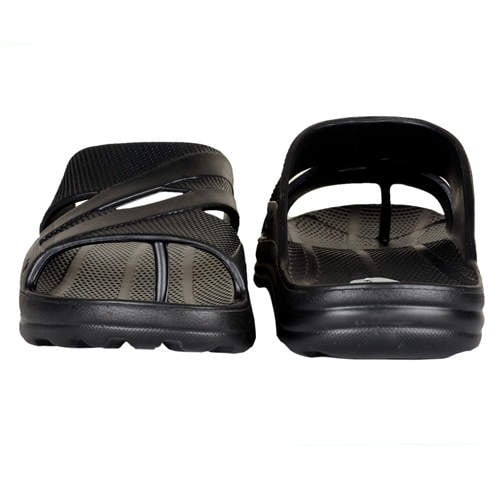 Hotel Kalinga Nike Pride Air Force Hotel Kalinga Adidas Pride