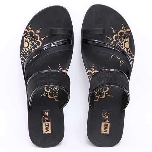 Walkaroo Vkc Pride New Models For Ladies VKC Pride Pride 26133