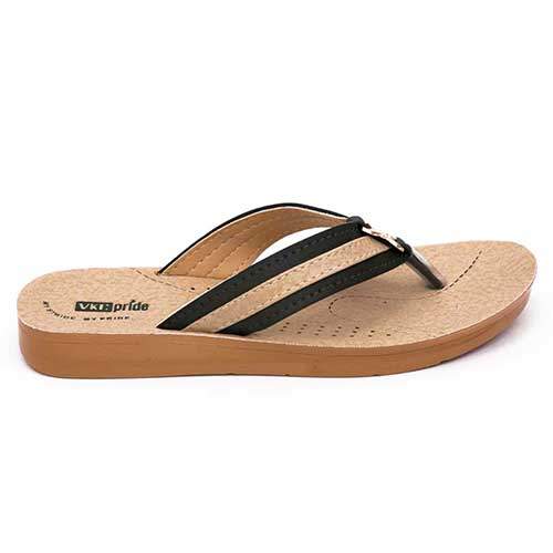 Vkc on sale flat chappal