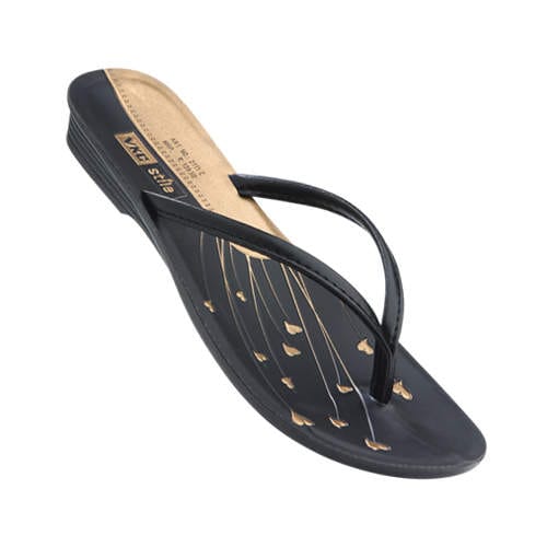 Pride Slippers Vkc Pride Chappal Rate Vkc Pride Slippers Vkc Stile