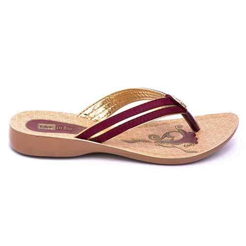 Vkc Pride Purple Tag Sandals Chappal Vkc Pride 5767 Price Vkc