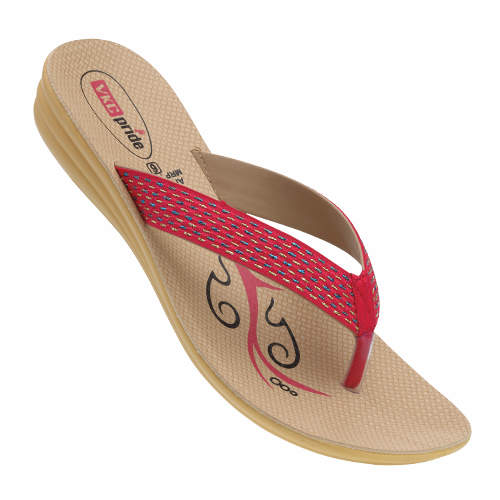 vkc chappals for womens
