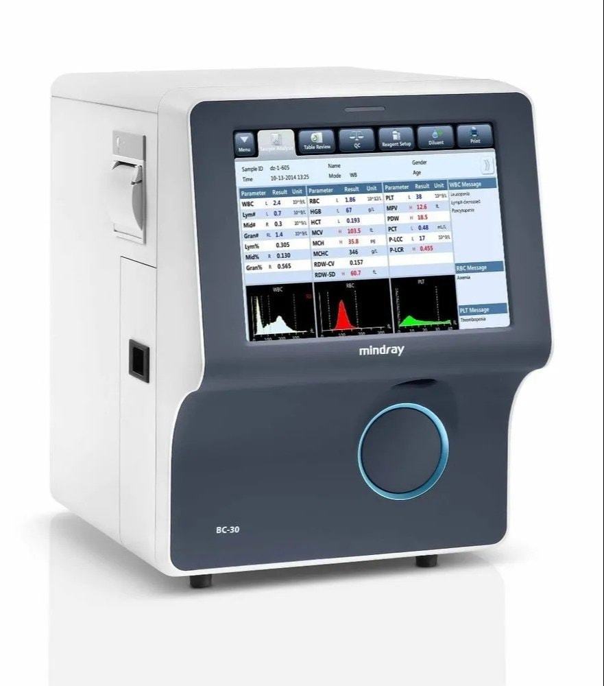 Lab view 5