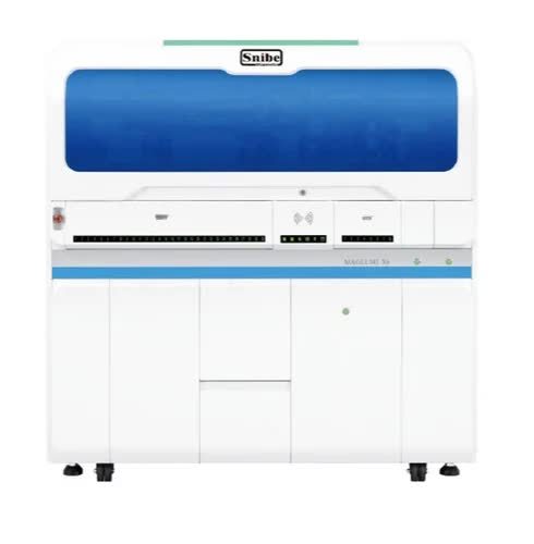 Lab view 2