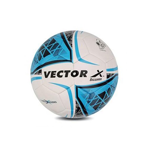 Channel List Sky Sports Psl 2021 Cricket Sky Sports D1 Current Psl