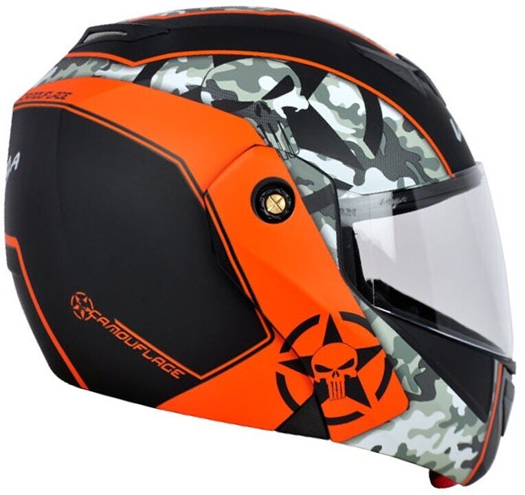 Bike Helmet Flipkart Online Shopping Vega Helmet Motorbike