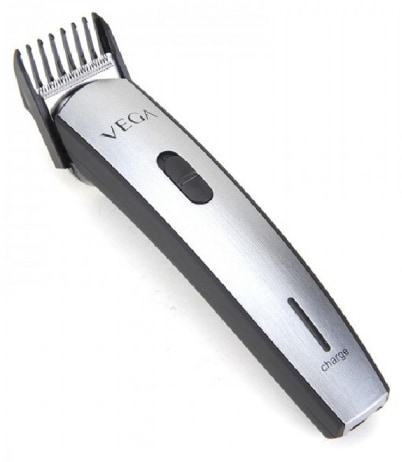 vega eyebrow trimmer