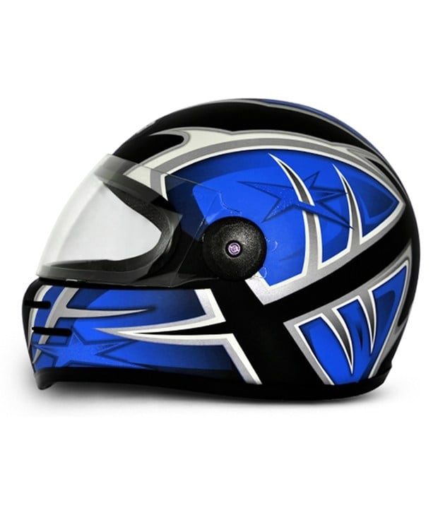 craft motorcycle helmet Helldivers B-01 Tactical Thicknesses available in 1/8 X-Craft Ar Device: Top-Rated Ar