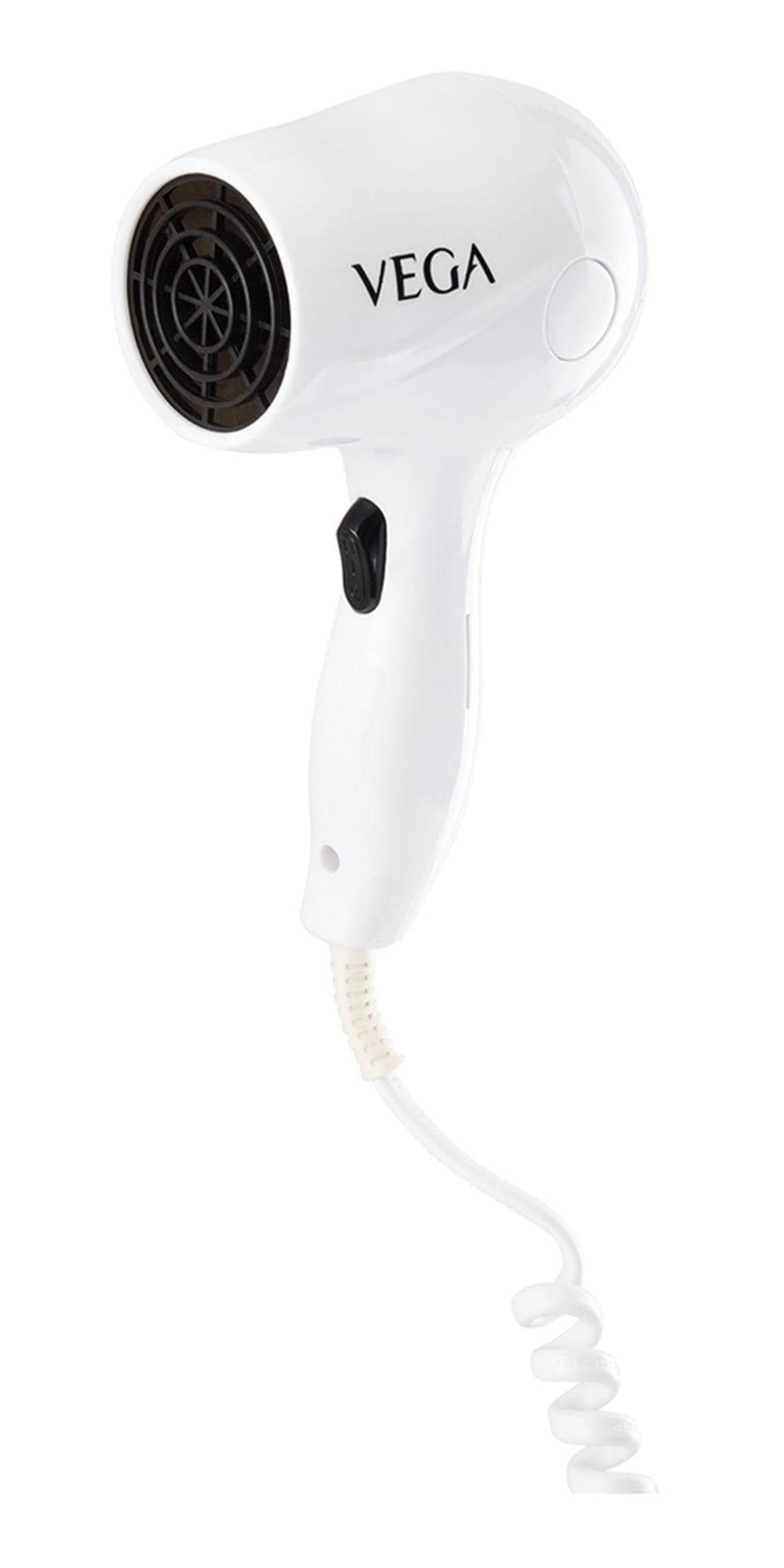 Top 152+ vega hair dryer review super hot tnbvietnam.edu.vn