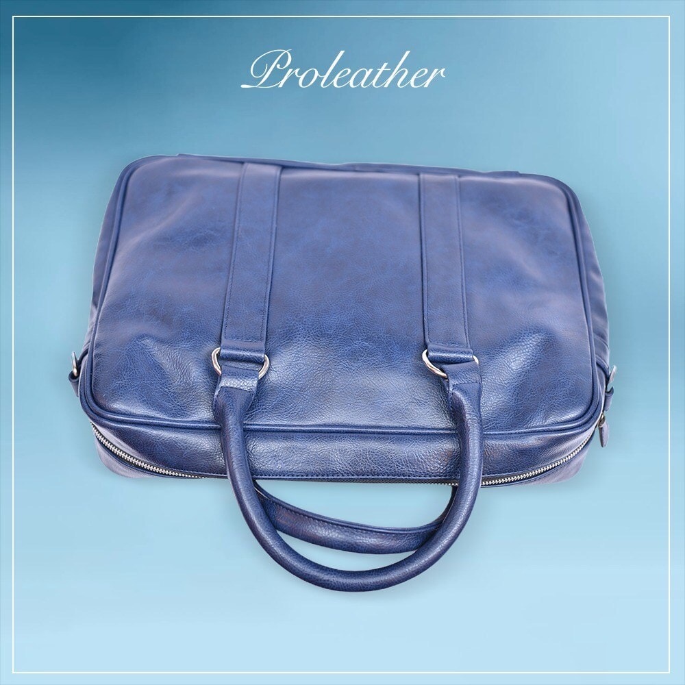 Vegan Leather Bags in Delhi at ₹ 800 ₹ 6,000 Unit by