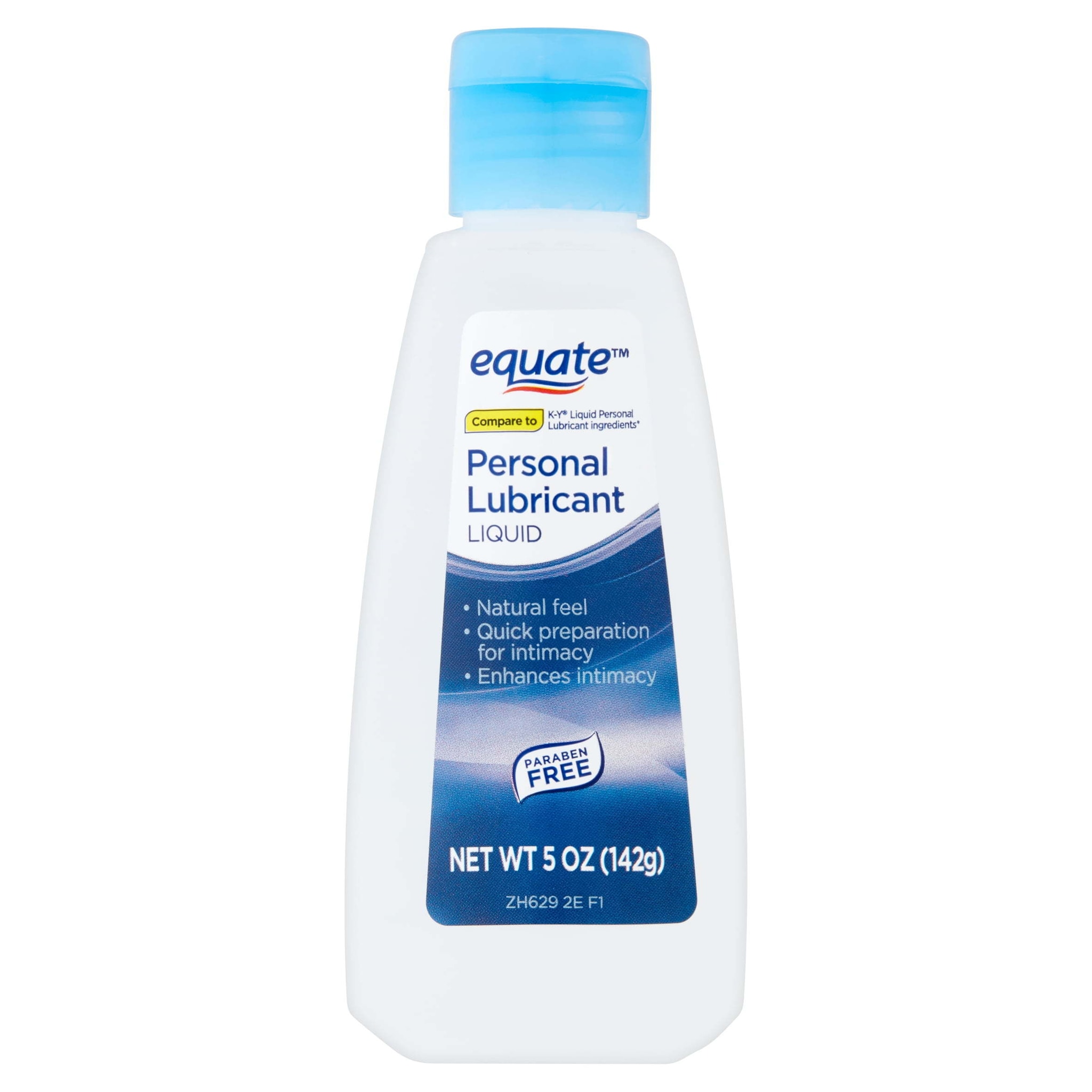 vegetable oil personal lubricant Dolls Castle BBW Sex Doll 84CM B #SZ9 FNAF Toy Chica Doll main image 0