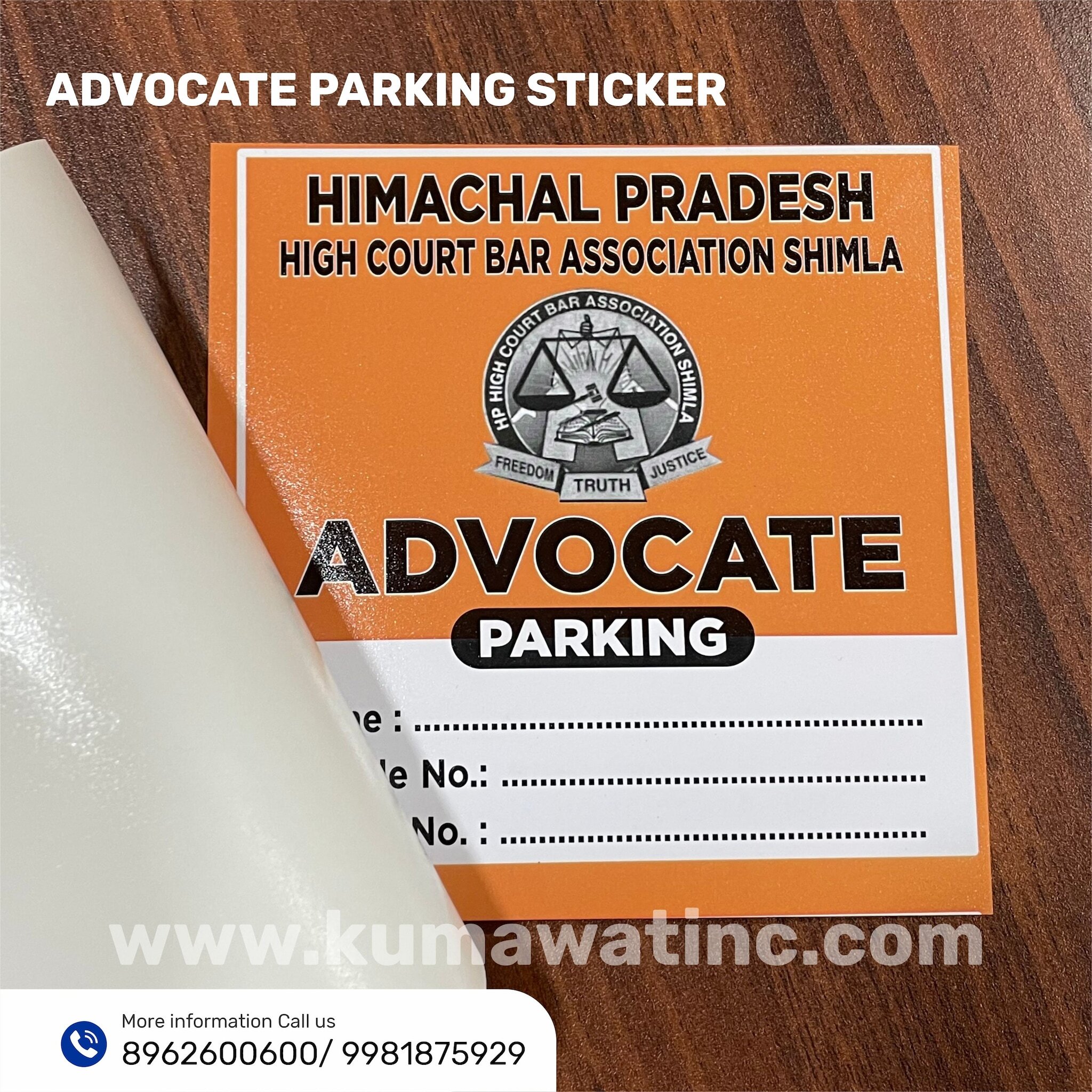 Lawyers High Court Of Kerala Advocates Association Telangana High