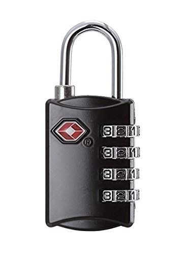 tsa lock price