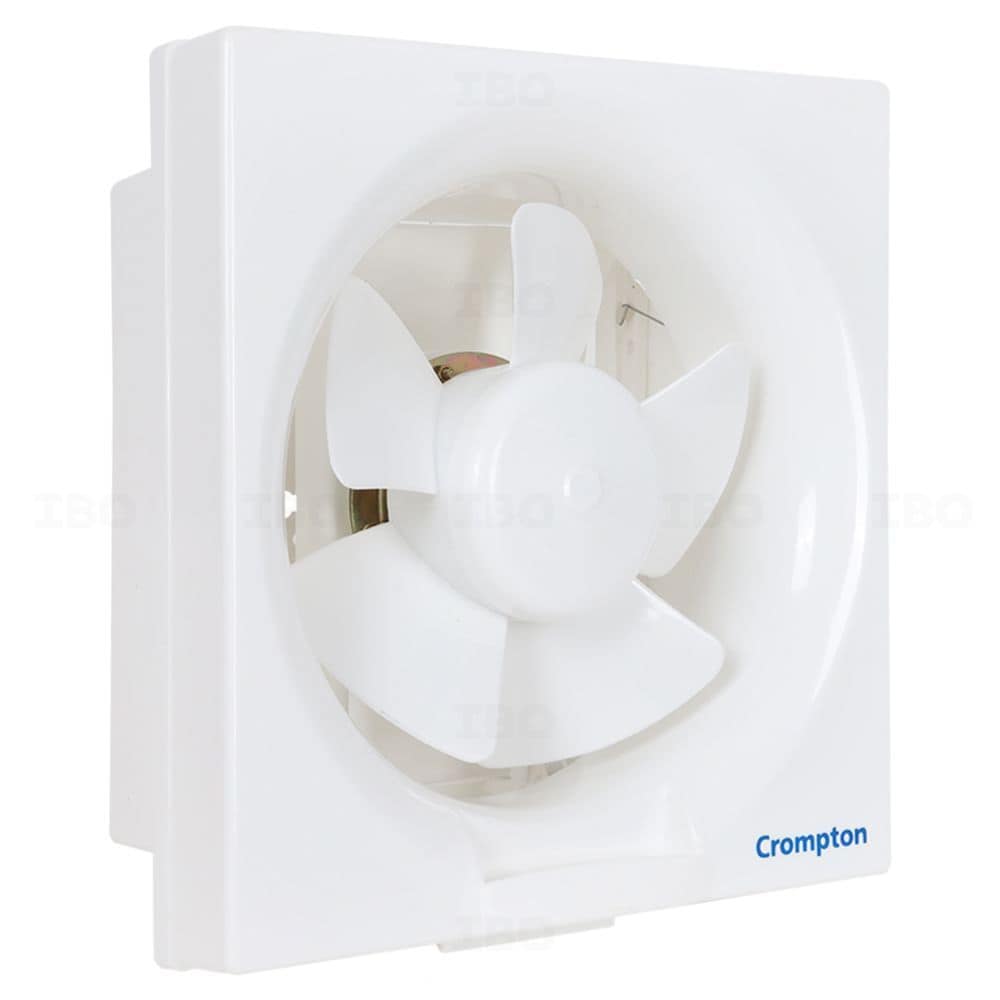 Ventilation Fan