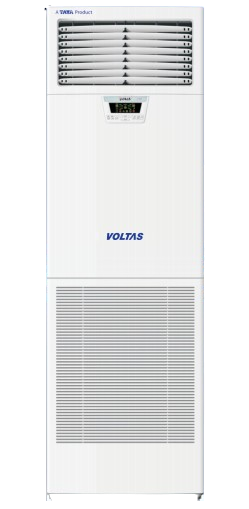 Tower Ac Cooler Price Ton Voltas Tower Air Cooler VOLTAS Venture