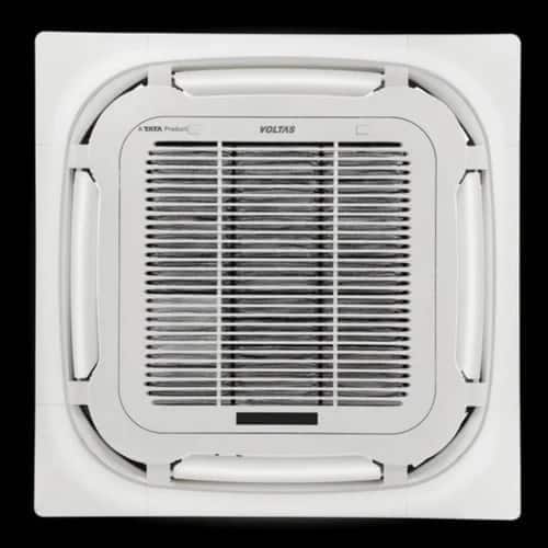 E Rickshaw Battery Charger in Delhi at ₹ 5,000 Pc by M Tech