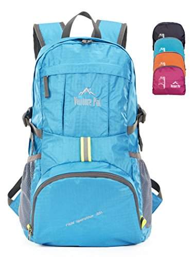 Venture pal warranty Clearance