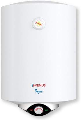 15 Litre Venus Water Heater Online Venus Geyser Heating Element