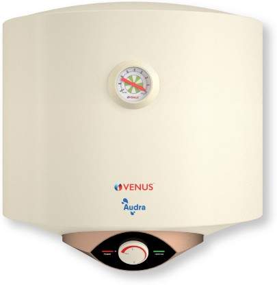 Venus Audra 06AV 06-Litre 3000W (Ivory) in Mumbai at ₹ 7,910