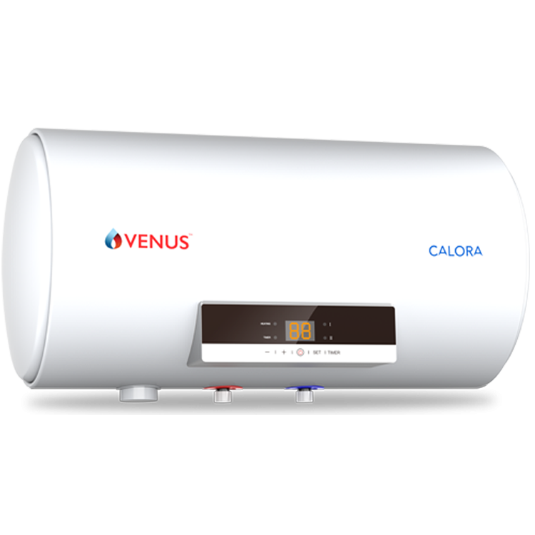 Venus Calora Digital 50 CSD Bar 50 ltr Storage Water Heater in