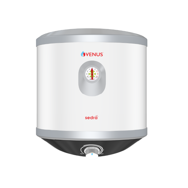 Venus Lyra Venus Litre Water Heater Venus Brizo 3BB30 Instant