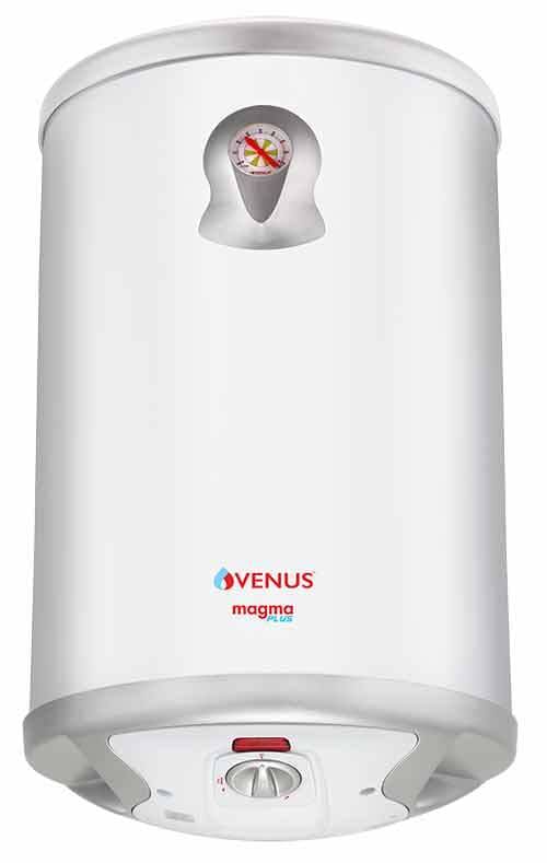 Ahmednagar Water Heater Dealers Near Me Venus Magma Plus Geysers