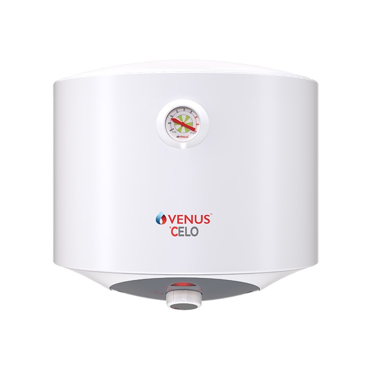 Venus Celo Geysers (White, ltr) in Guwahati at ₹ 9,399