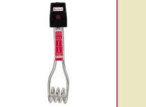 Venus Immersion Water Heater 1000w in Ernakulam at best price by Anantha  Metal Company Firm - Justdial