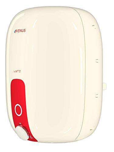 Amazon Venus Lyra Water Heater Venus Water Heater Showroom Near Me