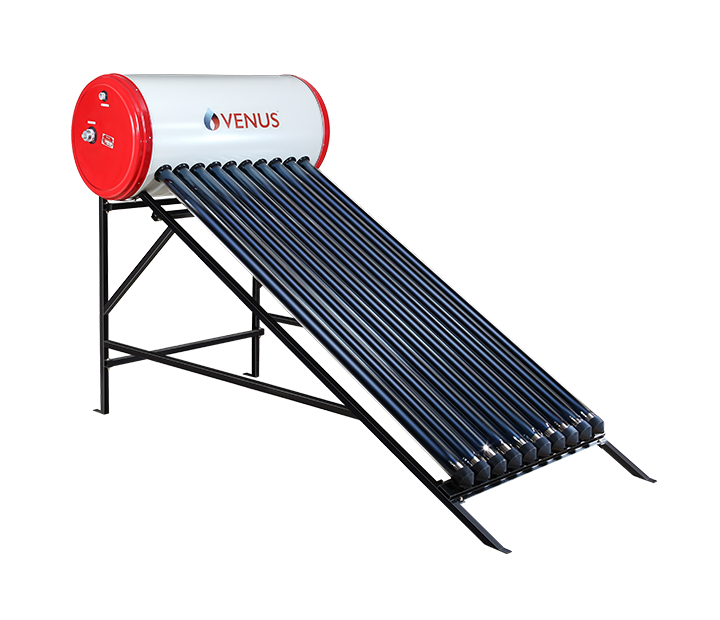 Venus Mercury Domestic - Solar in Salem at best price by Hi Tech Solar  Energies - Justdial
