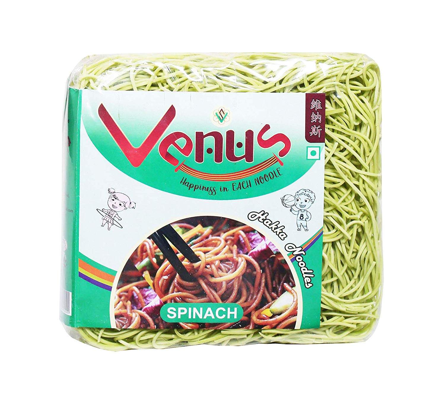 Fortune Traditional Basmati Rice Full Grain 10 Kg (New Crop) in