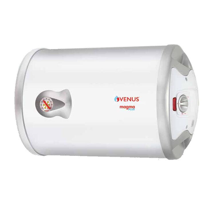 Venus Magma Plus Vertical ltr Storage Water Heater in
