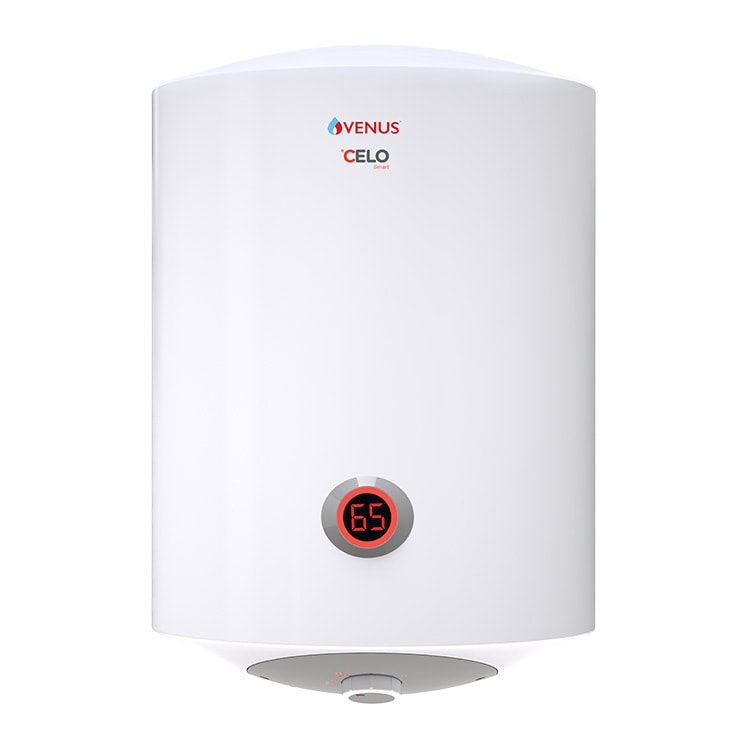 Magma Plus Venus Water Heater Price List Litre Venus Magma Plus