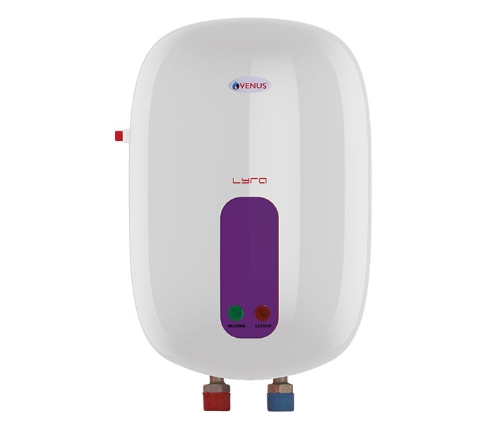 Buy Cruiser LPG Gas Geyser 7 Litre Online - Best Price Cruiser LPG Gas  Geyser 7 Litre - Justdial Shop Online.