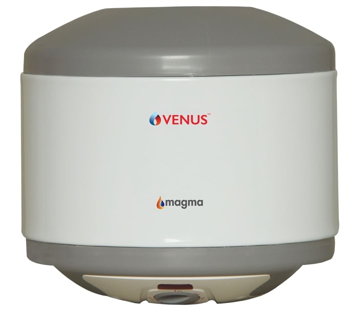 Venus Magma Plus Venus Water Heater Litres Price Venus GV L