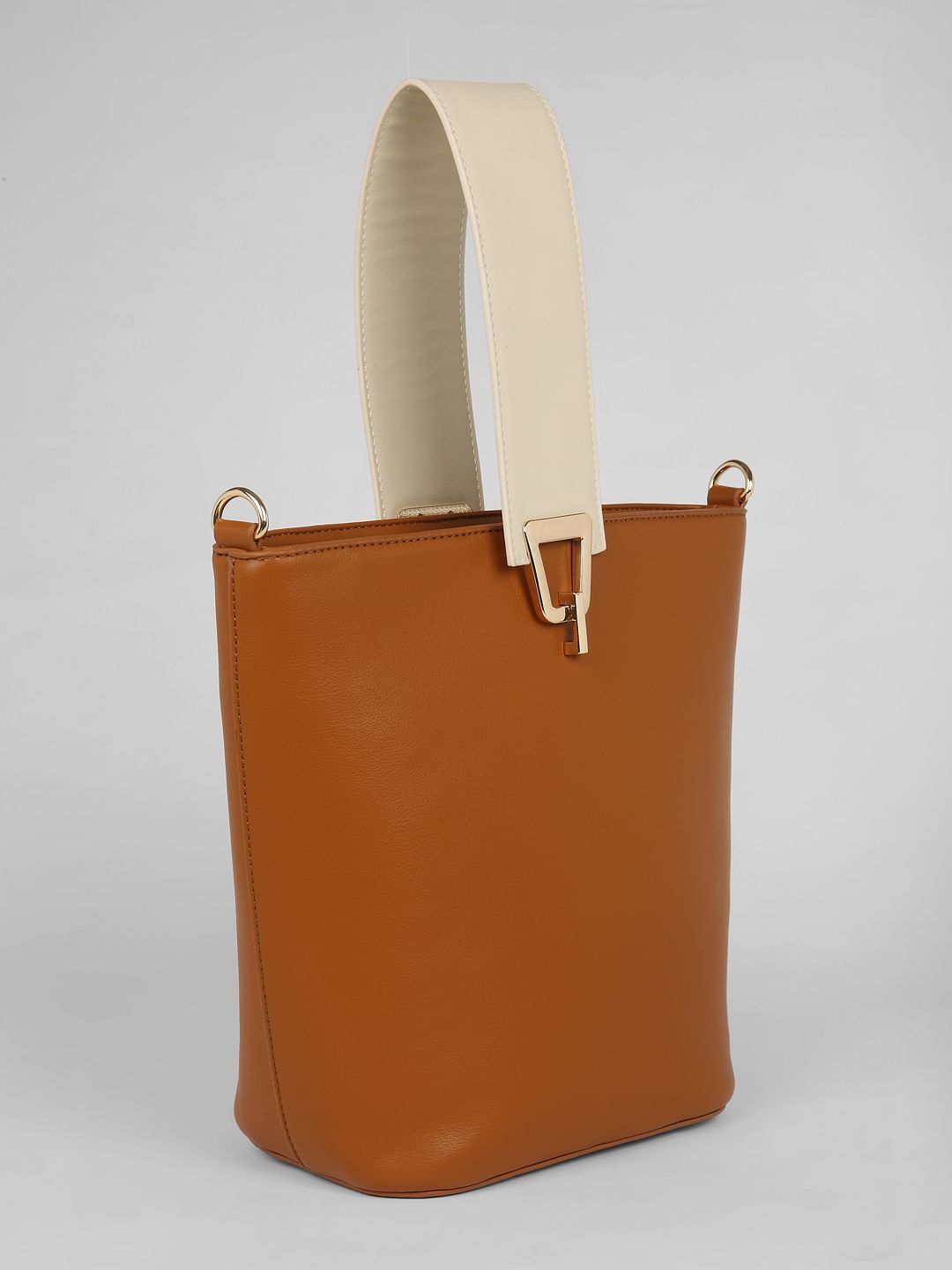 Crossbody Bag Vero Moda Bags India Women Quilted Sling Bag With