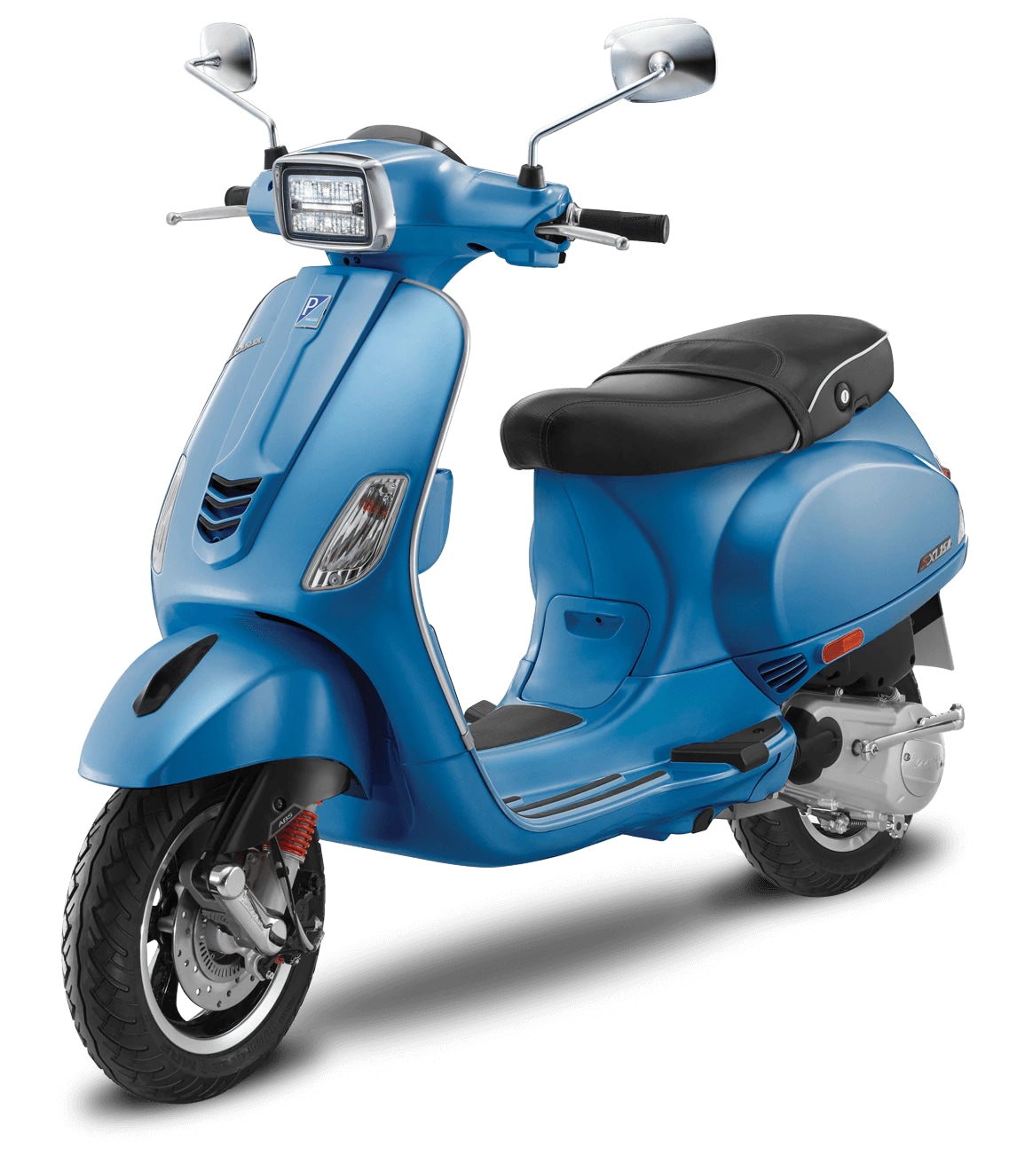 Vespa sxl best sale 150 price